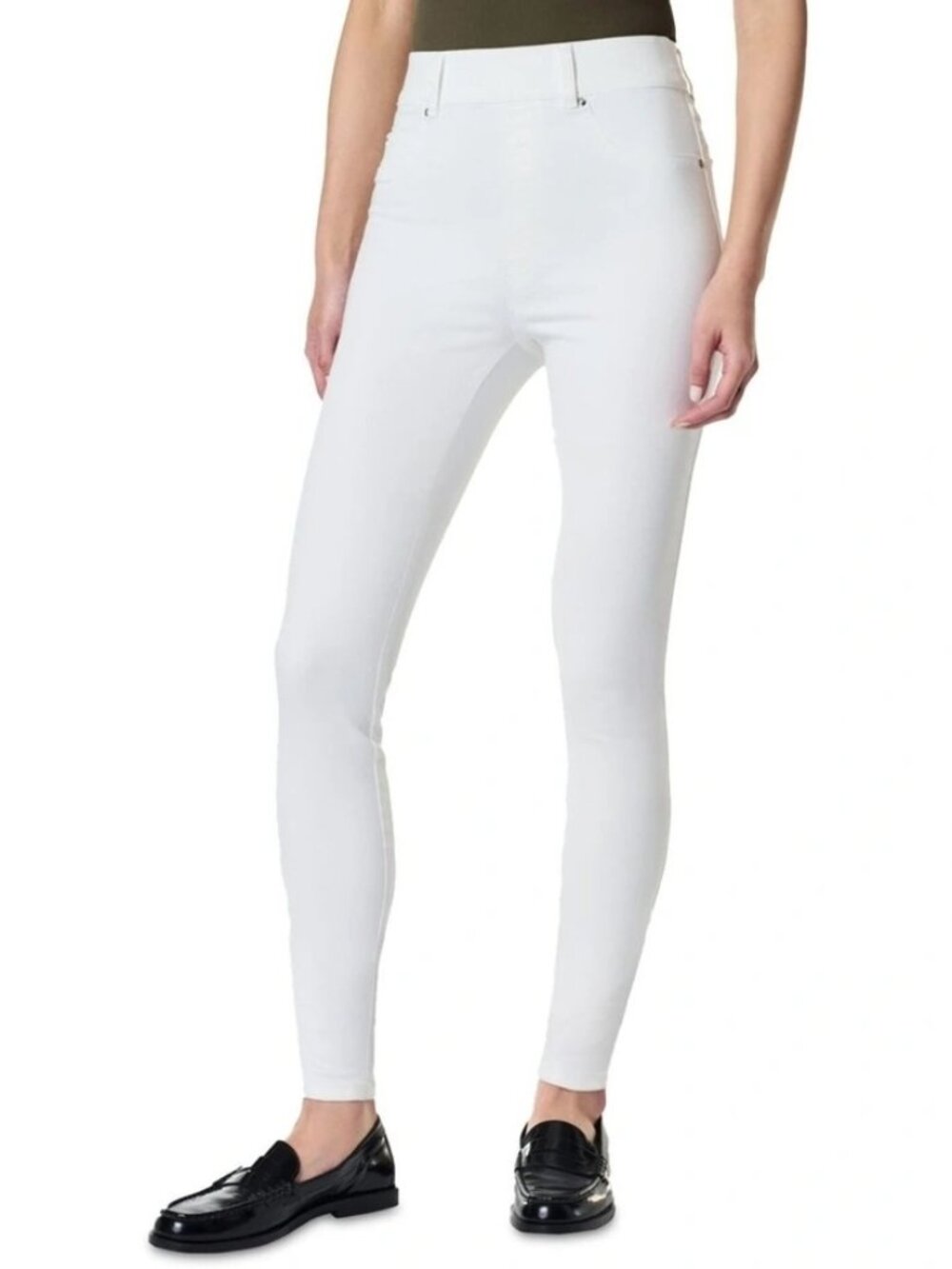 SPANX Skinny Jeans - XS